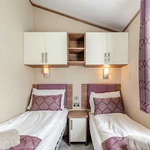 Holiday Home 1